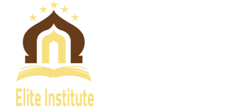 Elite Institute