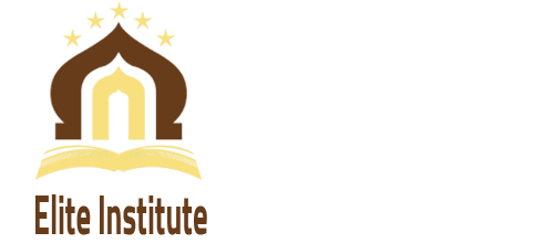 Elite Institute